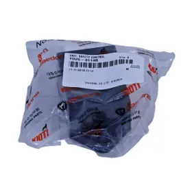 Td25-0114b Kioti New Oem Unit Safety Control For Dk Series Tractors