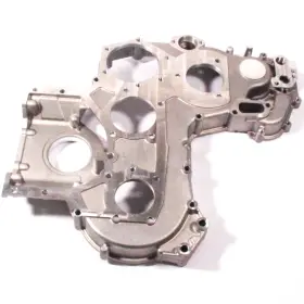 02203246 Kmp Brand 02/203246 Timing Gear Case Suitable For Jcb