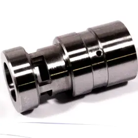 3028552 Kmp Brand Body Bypass Valve Suitable For Cummins