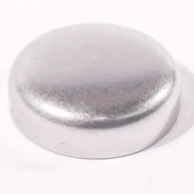 3922073 Kmp Brand Plug Expansion Suitable For Cummins