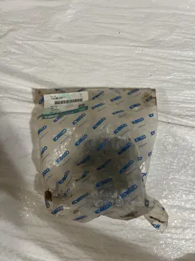 Pa03m01461p1 Kobelco Support New In Package