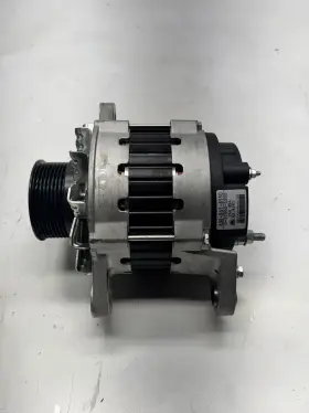 6008618110 Komatsu 0350005200 P5396817 Alternator 6008618110 Komatsu 0350005200 P5396817 Alternator
