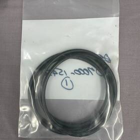 Komatsu 07000-15450 Seal O-ring