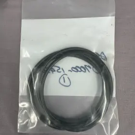 07000-15450 Komatsu Seal O-ring