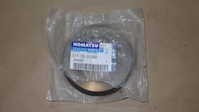 Komatsu 21t3231280 Heavy Truck Spacer 21t-32-31280