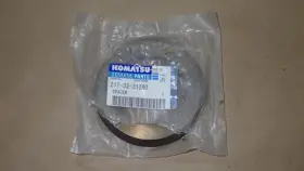 21t-32-31280 Komatsu 21t3231280 Heavy Truck Spacer