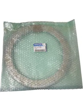 423-33-31360 Komatsu Genuine Plate Sale 423-33-31360 Komatsu Genuine Plate Sale