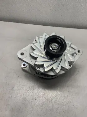 600-825-9420 Komatsu Alternator