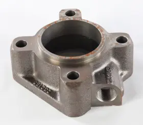 631100c1 Komatsu New Genuine Oem Ihc Construction Cap 631100c1 Komatsu New Genuine Oem Ihc Construction Cap