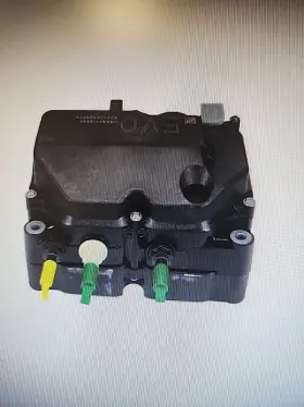 6540-71-2530 Komatsu 6540-71-2530 Komatsu