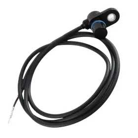 3279800 Kpalag Crankshaft Position Sensor Compatible With Touring Dyna Electra Flht Flhr