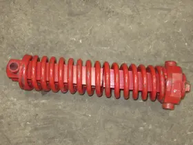 3611-38-0a Krause Q4007850 Spring Assembly