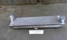 200217000 Krone Air Cooler