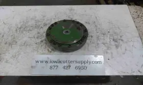 270017810 Krone Clutch