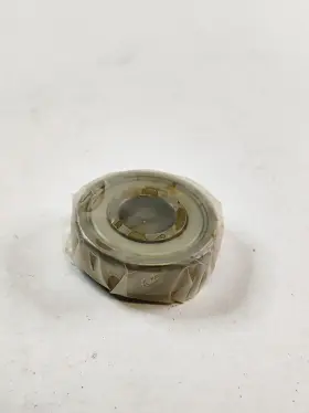 08111-06201 Kubota Ball Bearing