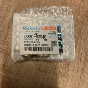 16851-83040 Kubota Parts Switch