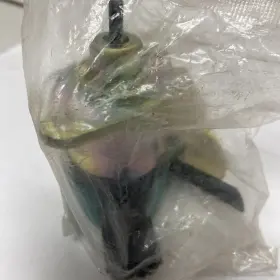 17208-60016 Kubota 17208-60010 Genuine Oem Fuel Stop Solenoid Repla 17208-60015