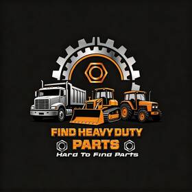 Kubota 17214-74280 New Oem Tractor Fan Drive Pulley