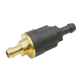 1g911-42462 Kubota Genuine Oem Fuel Valve Check 1g911-42462 Kubota Genuine Oem Fuel Valve Check