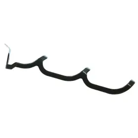 1j770-65560 Kubota Genuine Oem Glow Plug Cord