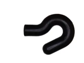 31351-37140 Kubota Breather Hose
