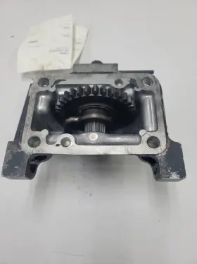 31343-44230 Kubota 31353-44210 4wd Drop Box 31353-44220 31343-44230 Kubota 31353-44210 4wd Drop Box 31353-44220