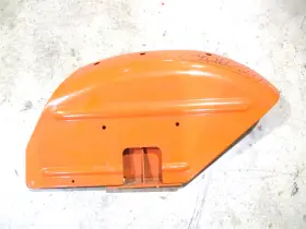 35266-29110 Kubota 35260-29113 Genuine Oem Tractor Right Fender L235 L275 L355ss 35266-29110 Kubota 35260-29113 Genuine Oem Tractor Right Fender L235 L275 L355ss