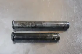 3a151-81840 Kubota #36330-81843 #3a151-81840 Torsion Bar Pins