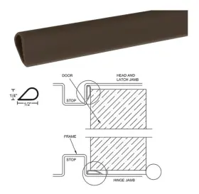 3b791-97510 Kubota Room Mirror Kit M9128 Replacement Braket M5-111 M4-061 M4062 3b791-97510 Kubota Room Mirror Kit M9128 Replacement Braket M5-111 M4-061 M4062