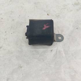 Kubota 3f240-75430 L2501hst Unit Flasher Used Oem Part