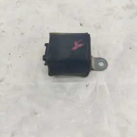 3f240-75430 Kubota L2501hst Unit Flasher Used Oem Part
