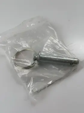 6c430-65340 Kubota 6c070-65340 Pin Stabilizer Nla Replaced By New Part Oem 6c430-65340 Kubota 6c070-65340 Pin Stabilizer Nla Replaced By New Part Oem