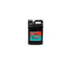 Kubota 70000-40202 Super Udt2 Hydraulic Fluid 2.5 Gal Oem