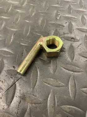 75540-56830 Kubota Lock Nut
