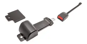 K3181-56882 Kubota - Oem Seat Belt Kit Oem# K3181-56882 Kubota - Oem Seat Belt Kit Oem#
