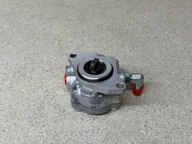 Kubota K7731-34710 #k7731-34710 Assy Pump Gp048 - Fits Rtvs