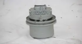 Rb557-61294 Kubota Rb557-61293 New Aftermarket Kx027-4 Final Drive Fits Rb557-61294 Kubota Rb557-61293 New Aftermarket Kx027-4 Final Drive Fits