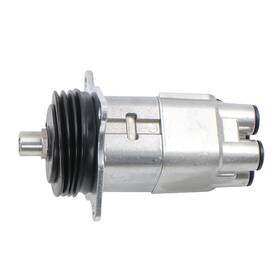 Labwork 702-16-01340 702-16-01341 Joystick Pilot Valve Assy For D85 D60 D65