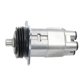 702-16-01341 Labwork 702-16-01340 Joystick Pilot Valve Assy For D85 D60 D65