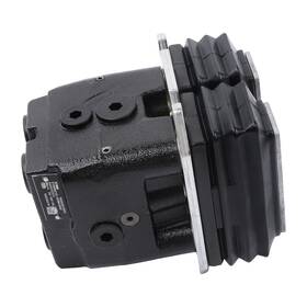 Labwork Yn30v00105f2 Foot Pedal Control Valve For Kobelco Sk330-8 Sk380-8 Sk495d-8
