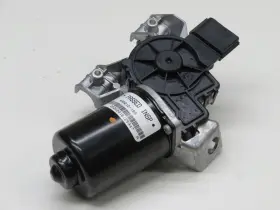 Lr075581 Land Rover Wiper Motor Assembly T250153 Lr075581 Land Rover Wiper Motor Assembly T250153