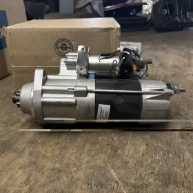 M105r2503se Leece-neville Starter M105r2503se Leece-neville Starter