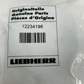 12234196 Liebherr