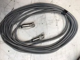 3n1376 Link-belt Crane A To B Cable For Jib Ls Hsl Cranes