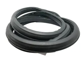 Kan1460 Link-belt Excavator Rubber Weatherstrip Kan1460 Link-belt Excavator Rubber Weatherstrip