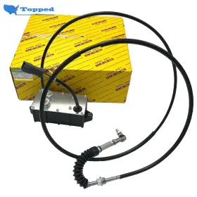 21en-32371 Link-us 21en-32370 Actuator Assy-accel For Hyundai R110-7 R130-5 220-5 R220-7 21en-32371 Link-us 21en-32370 Actuator Assy-accel For Hyundai R110-7 R130-5 220-5 R220-7