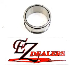 Mr5215 Linkbelt Cylindrical Roller Bearing No Box - Nos Inch Free Shipping