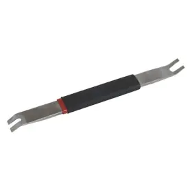 Li35460 Lisle Double Ended Clip Lifter