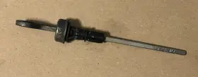 Tx10050 Long - A Used Oil Dipstick For 350 360 445 460 510 560 Tractors