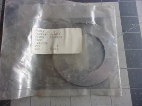 Tx10763 Long Locking Plate 460 480 510 520 560 610 Tx10763 Long Locking Plate 460 480 510 520 560 610